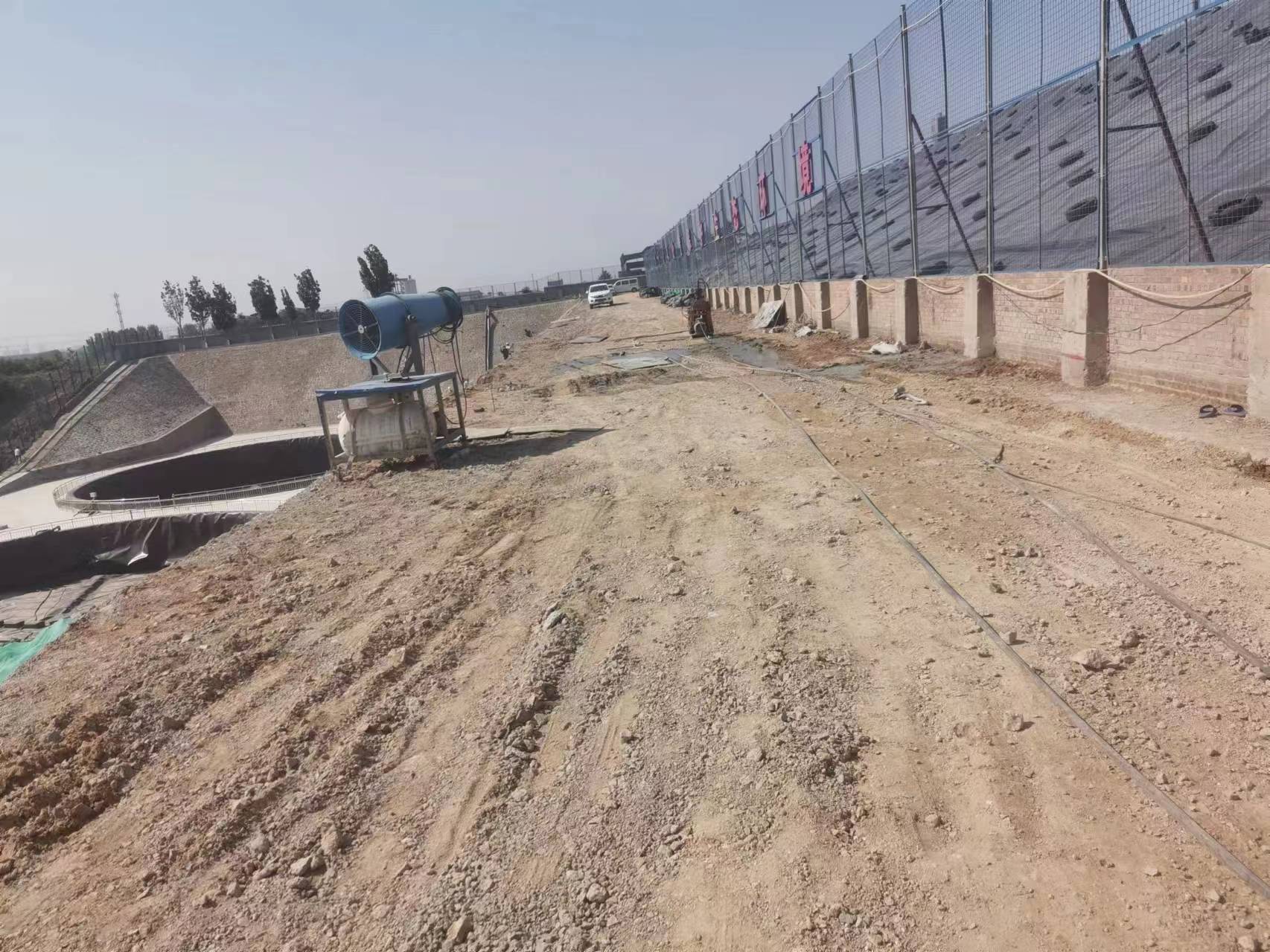 海头镇公路压浆公司，路面注浆施工队电话